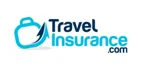 Travel Insurance logo